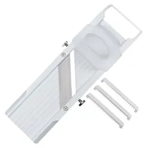 Global Gemüsehobel Mandoline