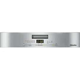 Miele G 5110 SCi Active Einbau-Geschirrspüler (teilintegrierbar, 598 mm)