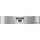 Miele G 5110 SCi Active Einbau-Geschirrspüler (teilintegrierbar, 598 mm)