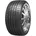 235/55 R18 100V Sommerreifen
