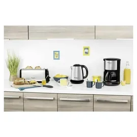 Moulinex Subito FG3608