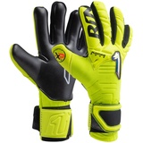 Rinat Kratos Semi Gelb, 10