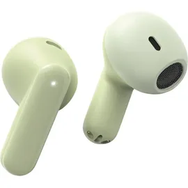 Hama Freedom Light II grün (00221756)