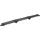 Thule Faltbare Laderampe 978700