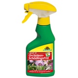 NEUDORFF Spruzit AF OrchideenSchädlingsFrei 250ml