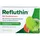 Dr. Willmar Schwabe Refluthin bei Sodbrennen Kautabletten Minze