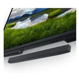 Dell SB521A