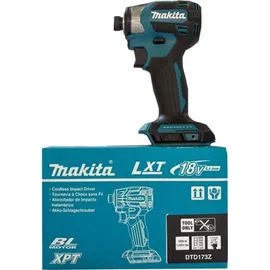Makita DTD173Z ohne Akku + Ladegerät