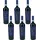 Rotwein Nero d'Avola DOP 6 x 0,75 l