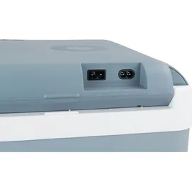 CAMPINGAZ Powerbox Plus 36 l 12/230V