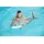 Westmann Pool Buddy Hai Grau Weiß
