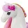Barbie Der Nussknacker Pferd und Schlitten (JNH63)