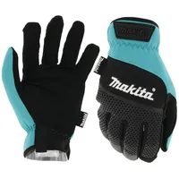 Makita Arbeitshandschuhe P-84654 Größe M