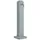 ARVES Wasserzapfstelle Poller 90 cm granitfarben