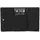 Samsonite Attack 2 SLG Schlüsseletui bla black