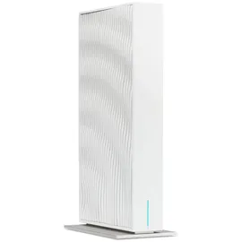 Acer Wave 7 Mesh Router 3 St.