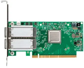 MCX654105A-HCAT neu