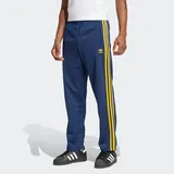 Adidas Originals adicolor Firebird Trainingshose Herren Trainingshosen blau Größe S Bekleidung