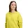 Betty & Co Strickpullover Neon Gelb 40