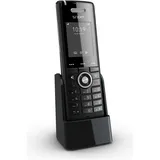 Snom M65 DECT