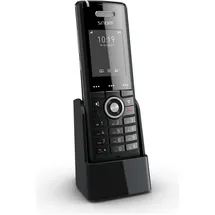 Snom M65 DECT