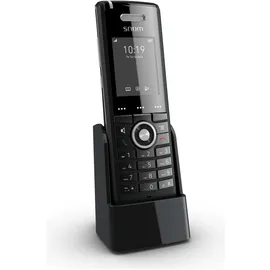 Snom M65 DECT