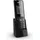 Snom M65 DECT