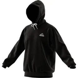 ADIDAS Herren Kapuzensweat M FCY HD, BLACK, L