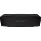 Bose SoundLink Mini II Special Edition