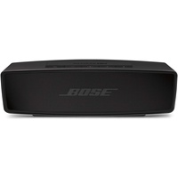 Bose SoundLink Mini II Special Edition