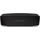 Insmat SoundLink Mini II Special Edition schwarz