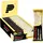 Powerbar 30% Protein Plus Lemon-Cheesecake Riegel 15 x 55 g