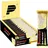 30% Protein Plus Lemon-Cheesecake Riegel 15 x 55 g