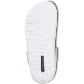 Crocs Inmotion Holzschuhe Atmosphere 37-38