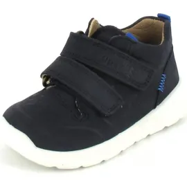 superfit Breeze Blau 21