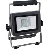 FP REV LED Arbeitsleuchte Flare 20W silber-anthrazit