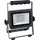 FP REV LED Arbeitsleuchte Flare 20W silber-anthrazit
