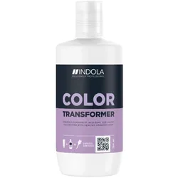 Indola Color Transformer 750 ml