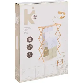 Kipit ZENWOOD 1,11 m
