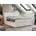 Meble LOPE 180 200 H3 Weiß