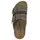 Fusion Emil Pantolette Beige | 43