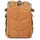 compagnon backpack Gen III Grey - Lightbrown