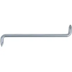 KS Tools Winkelschraubendreher PZ3-PZ4