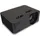 Acer PL2520i DLP schwarz