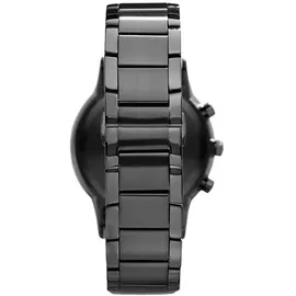 Emporio Armani Renato Edelstahl 43 mm AR2453