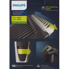 Philips Series 3000 BT3206/14