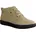 Herren Beige 40