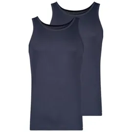 SKINY Unterhemd 2er Pack