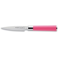 F.Dick Officemesser Pink Spirit 9 cm,