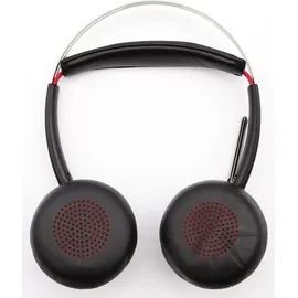 Plantronics Voyager Focus UC B825M (ohne LS)